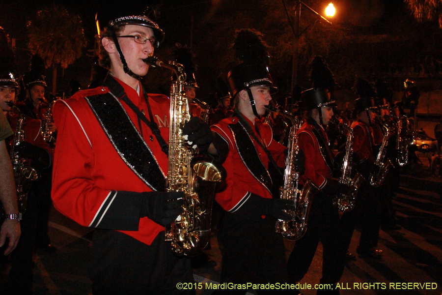 Krewe-of-Endymion-2015-16575