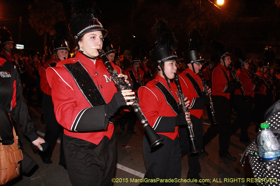 Krewe-of-Endymion-2015-16576