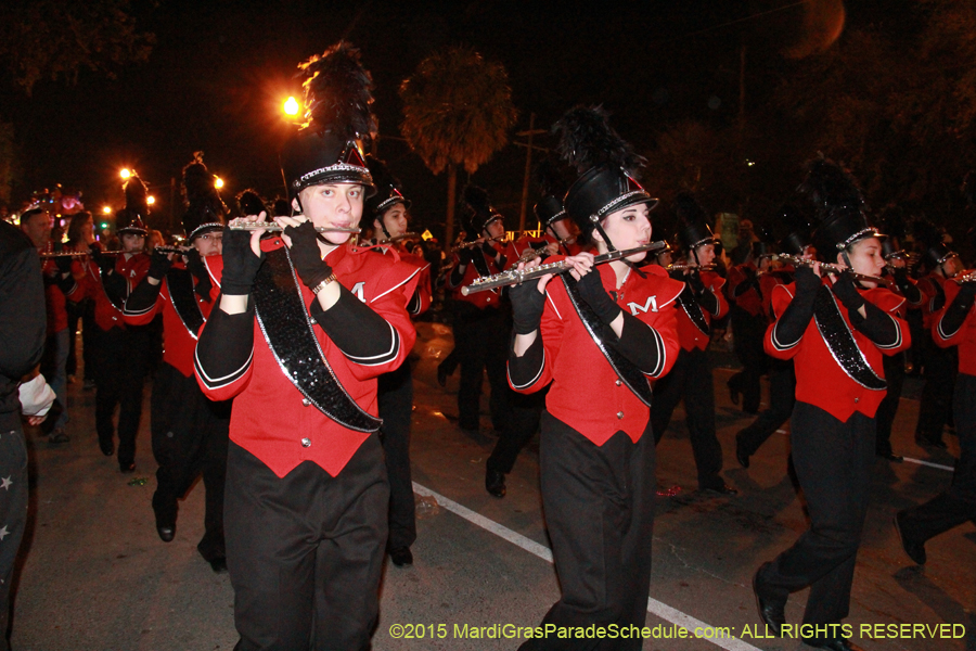 Krewe-of-Endymion-2015-16578