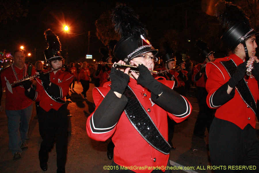 Krewe-of-Endymion-2015-16579