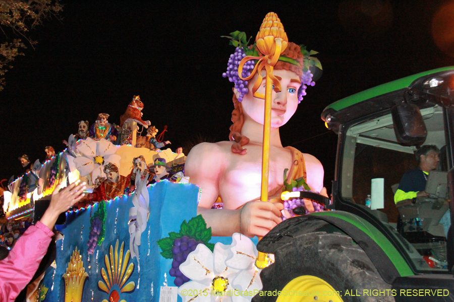 Krewe-of-Endymion-2015-16580