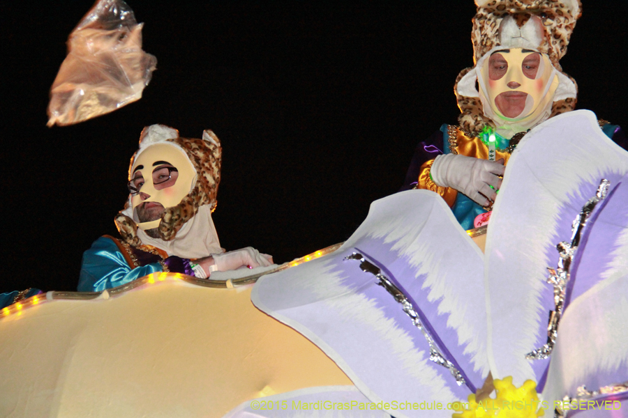 Krewe-of-Endymion-2015-16582