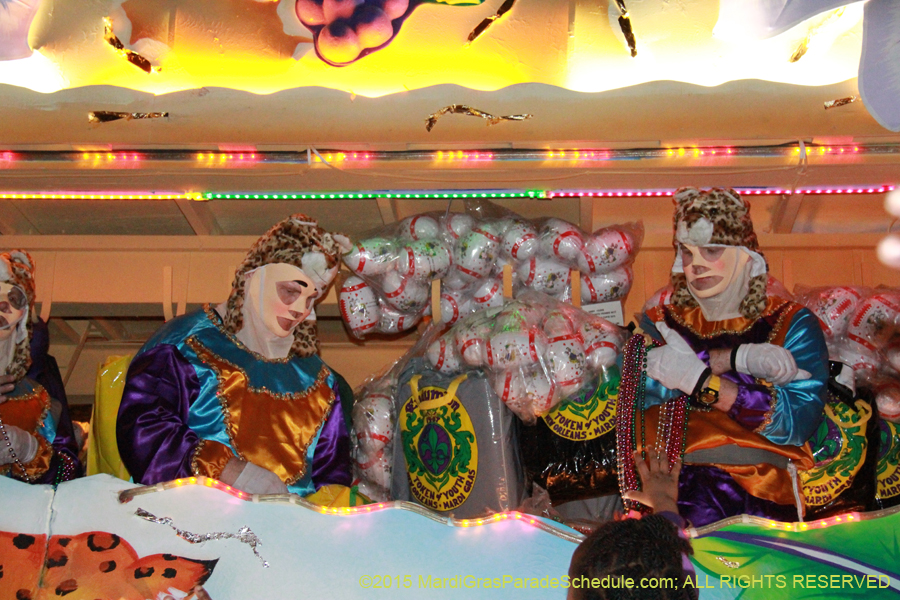 Krewe-of-Endymion-2015-16583