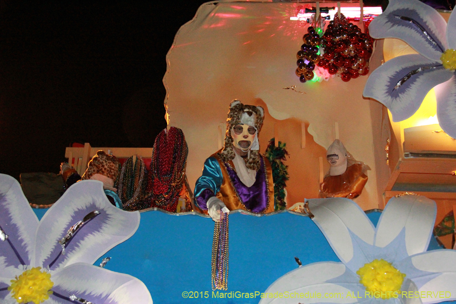 Krewe-of-Endymion-2015-16586