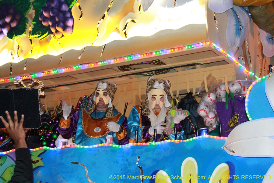 Krewe-of-Endymion-2015-16587