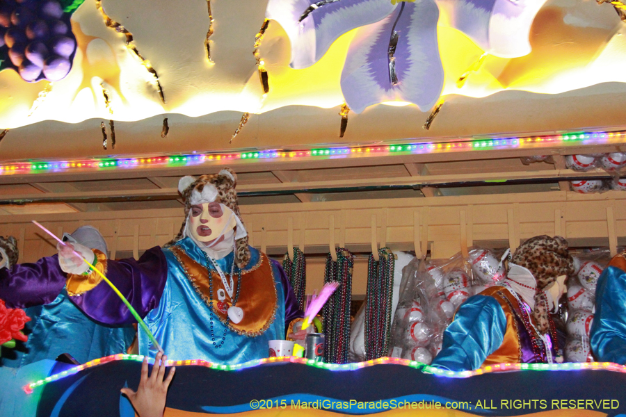 Krewe-of-Endymion-2015-16589