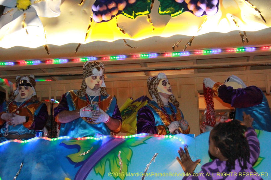 Krewe-of-Endymion-2015-16590