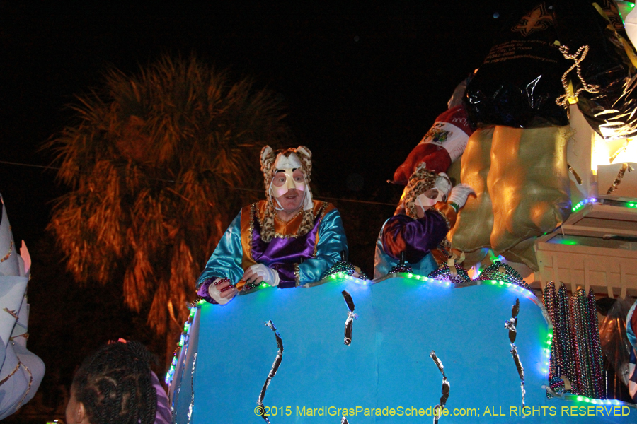 Krewe-of-Endymion-2015-16591