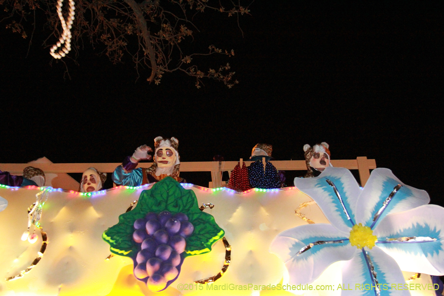 Krewe-of-Endymion-2015-16593