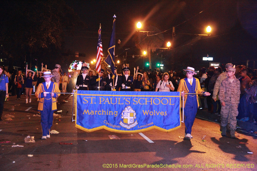 Krewe-of-Endymion-2015-16599