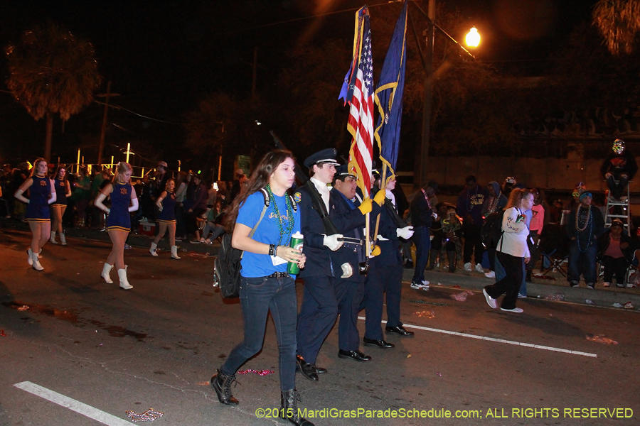 Krewe-of-Endymion-2015-16602