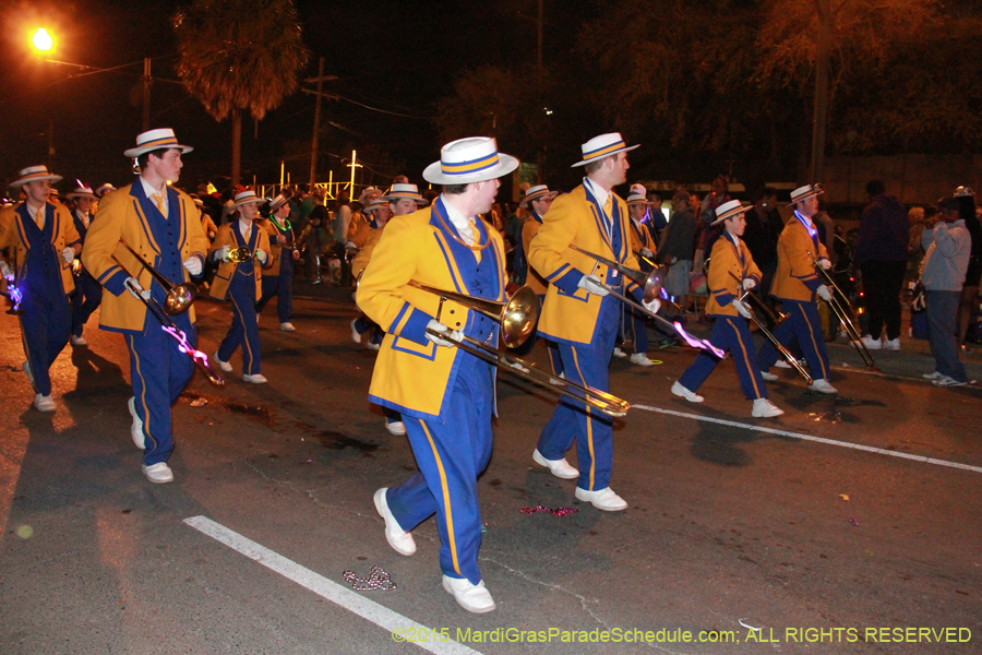 Krewe-of-Endymion-2015-16604