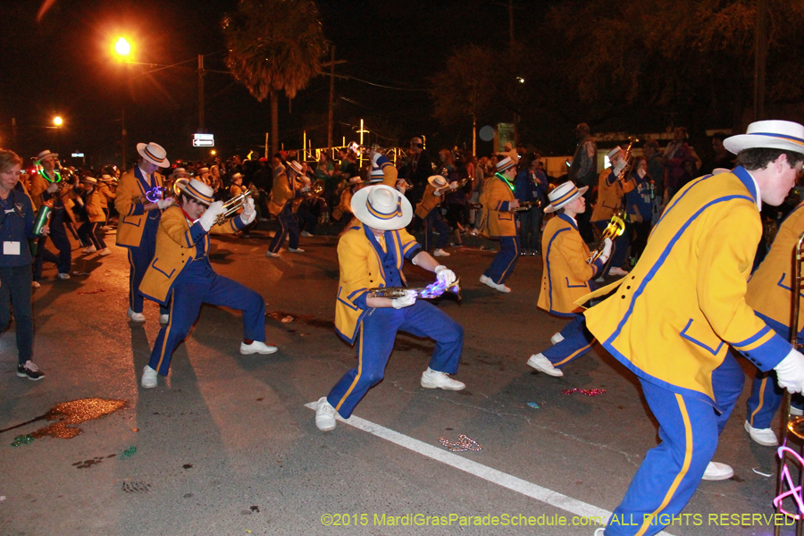 Krewe-of-Endymion-2015-16605