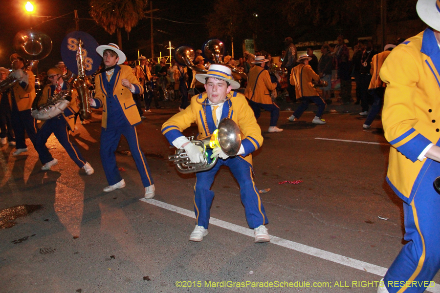 Krewe-of-Endymion-2015-16607