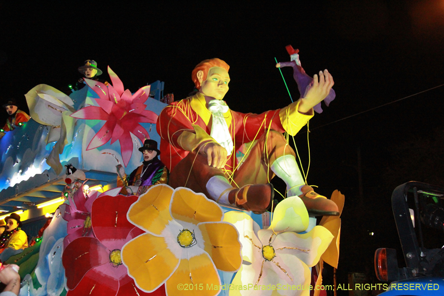 Krewe-of-Endymion-2015-16608