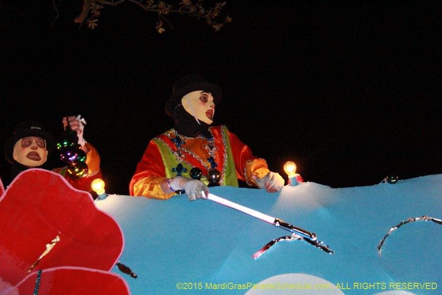 Krewe-of-Endymion-2015-16611