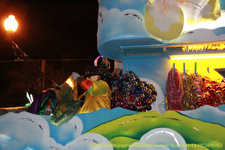 Krewe-of-Endymion-2015-16614