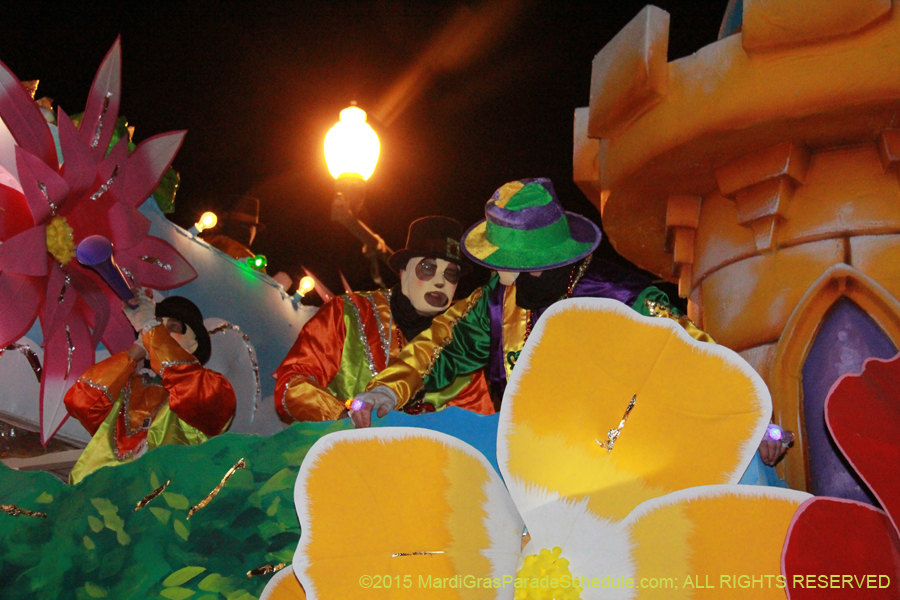 Krewe-of-Endymion-2015-16615