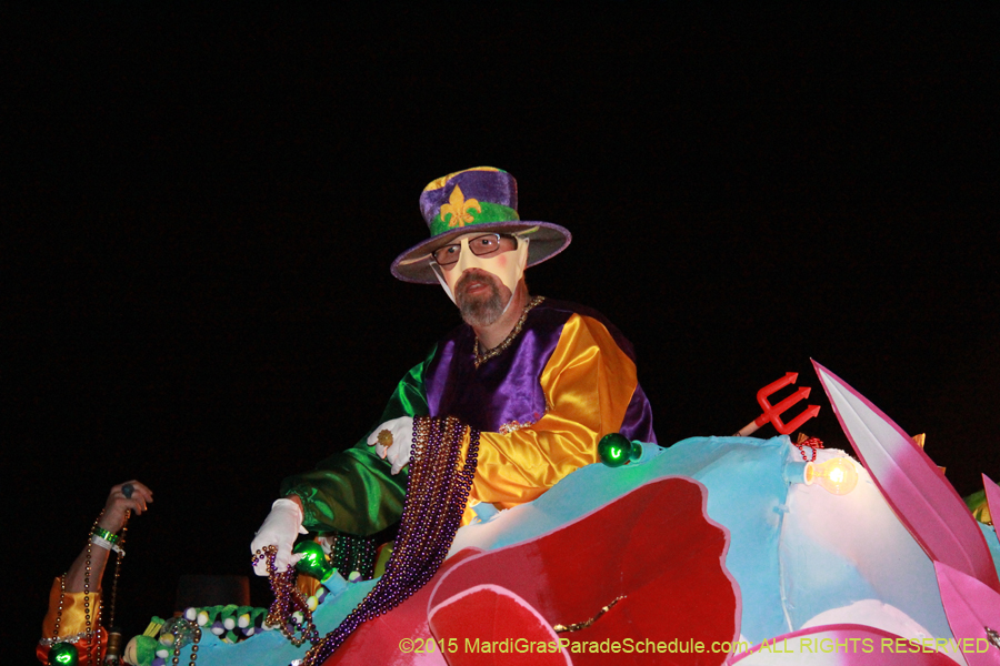 Krewe-of-Endymion-2015-16616