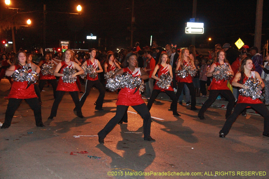 Krewe-of-Endymion-2015-16621