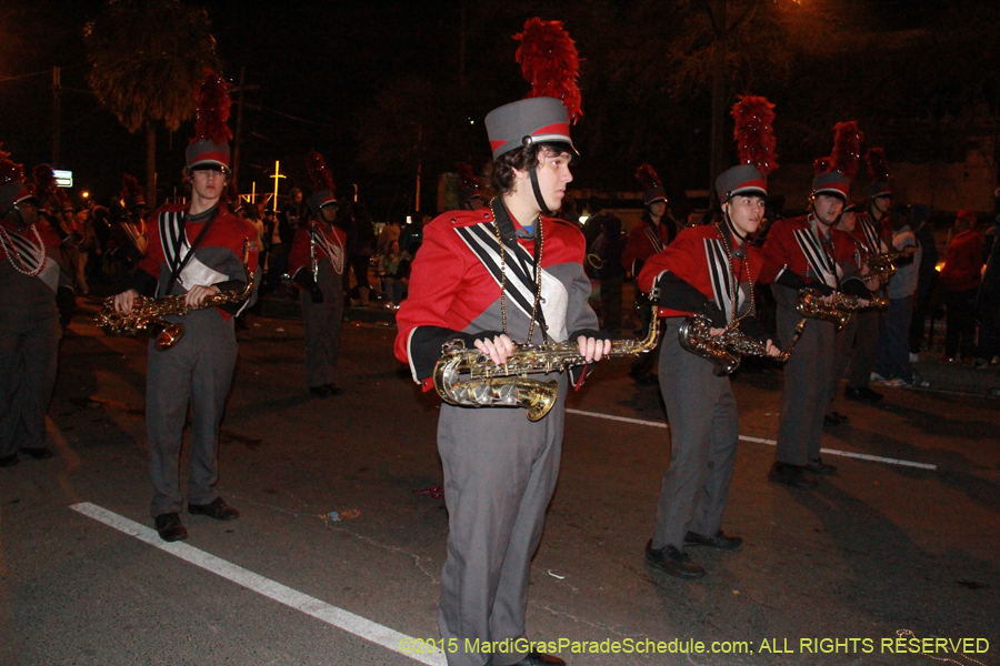 Krewe-of-Endymion-2015-16622