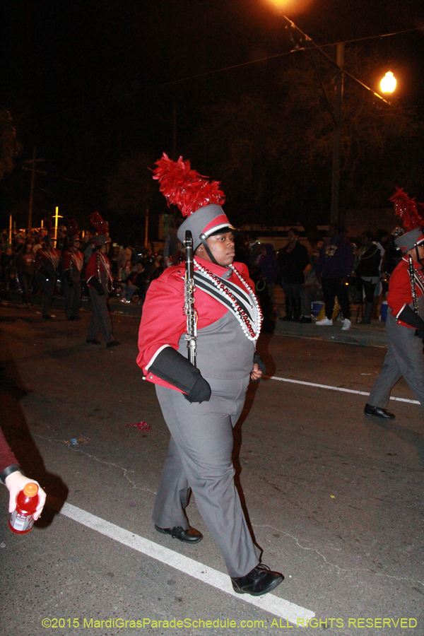 Krewe-of-Endymion-2015-16623