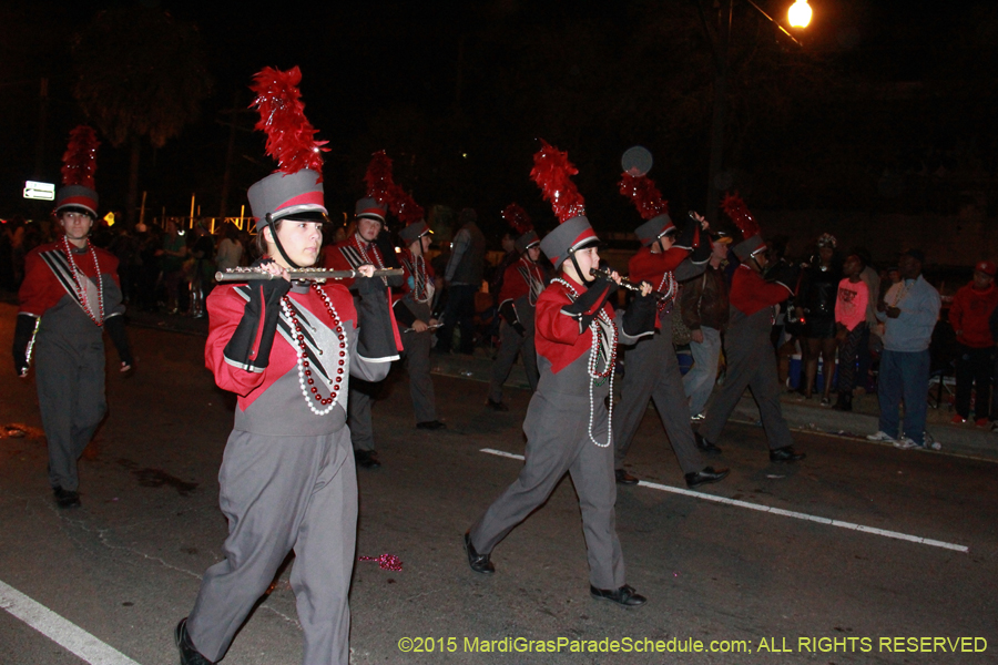 Krewe-of-Endymion-2015-16624