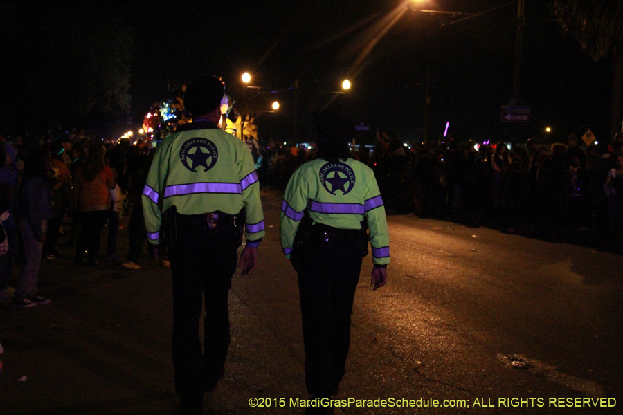 Krewe-of-Endymion-2015-16625