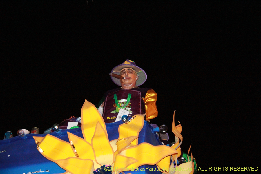 Krewe-of-Endymion-2015-16629