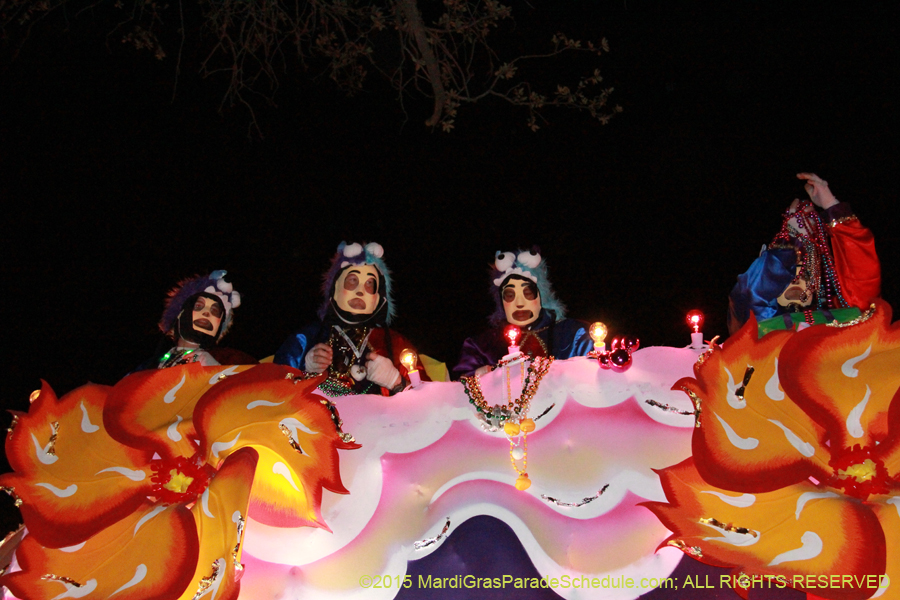 Krewe-of-Endymion-2015-16637