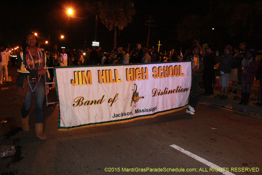 Krewe-of-Endymion-2015-16639