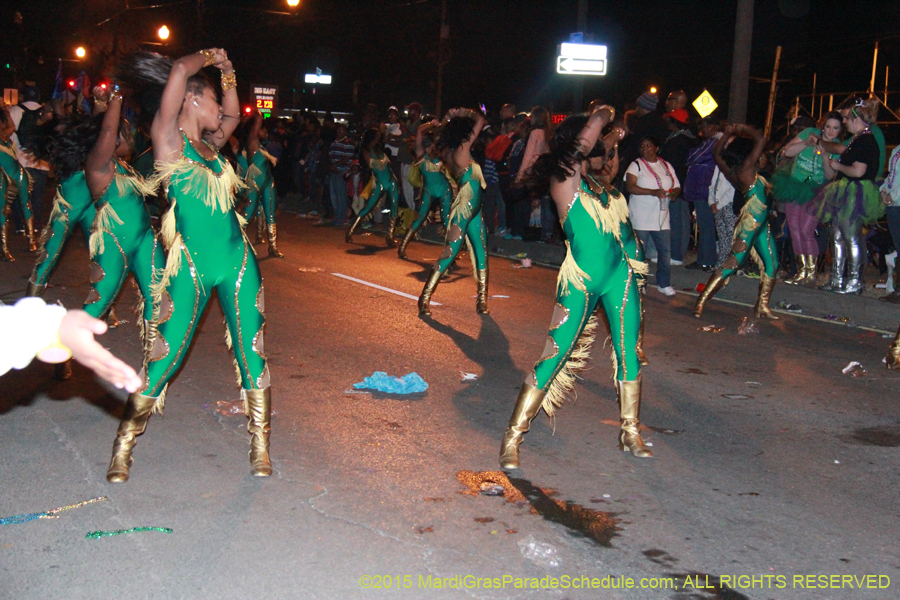 Krewe-of-Endymion-2015-16640