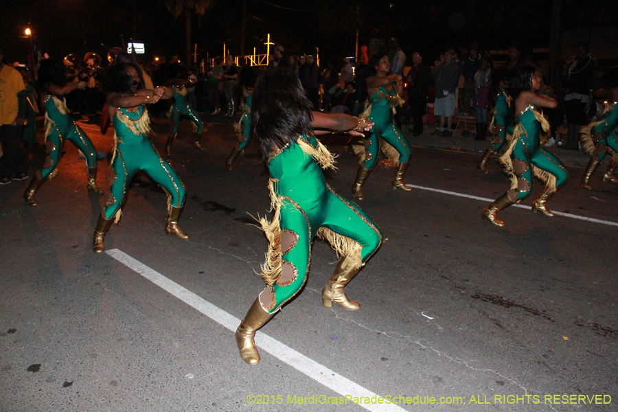 Krewe-of-Endymion-2015-16641