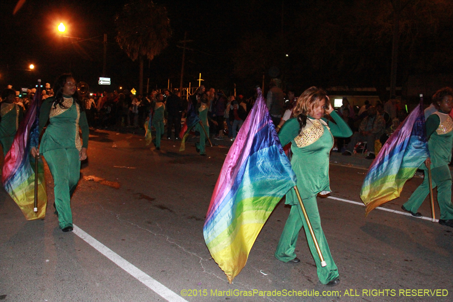 Krewe-of-Endymion-2015-16642