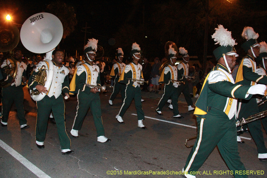 Krewe-of-Endymion-2015-16643