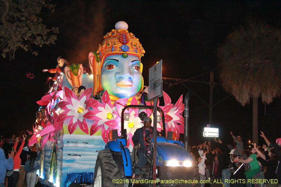 Krewe-of-Endymion-2015-16644