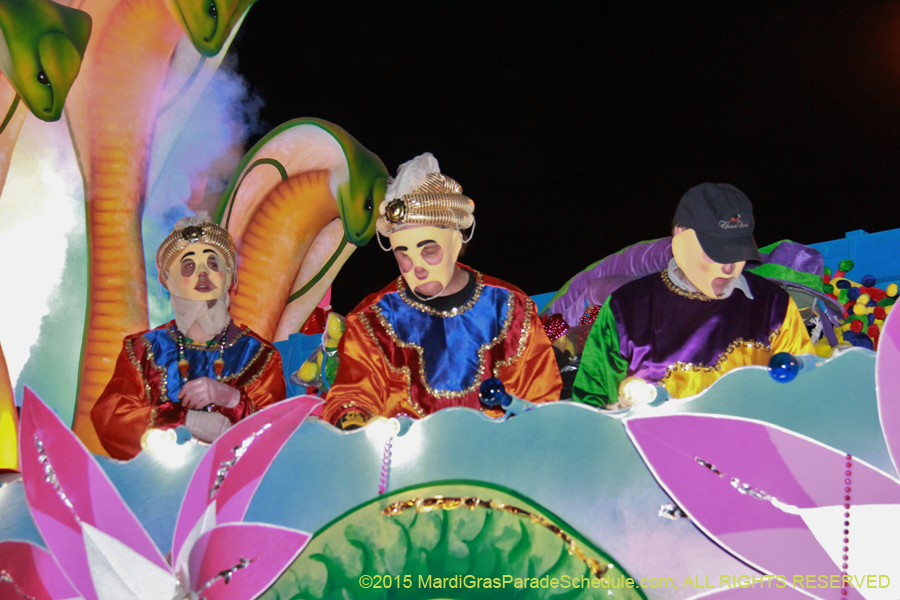 Krewe-of-Endymion-2015-16646