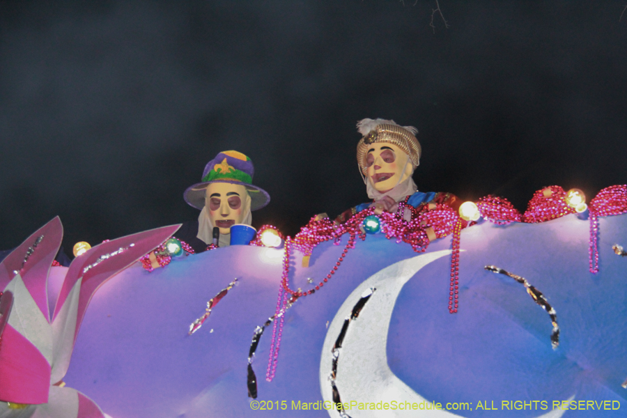 Krewe-of-Endymion-2015-16649