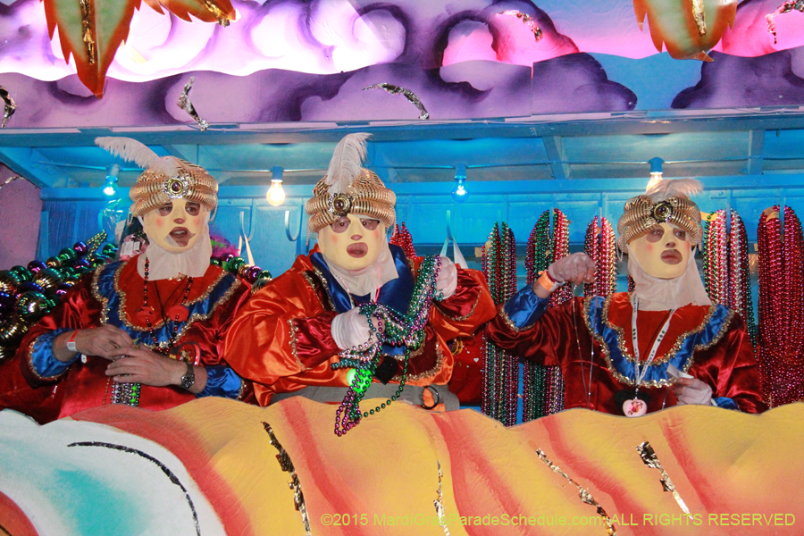 Krewe-of-Endymion-2015-16655