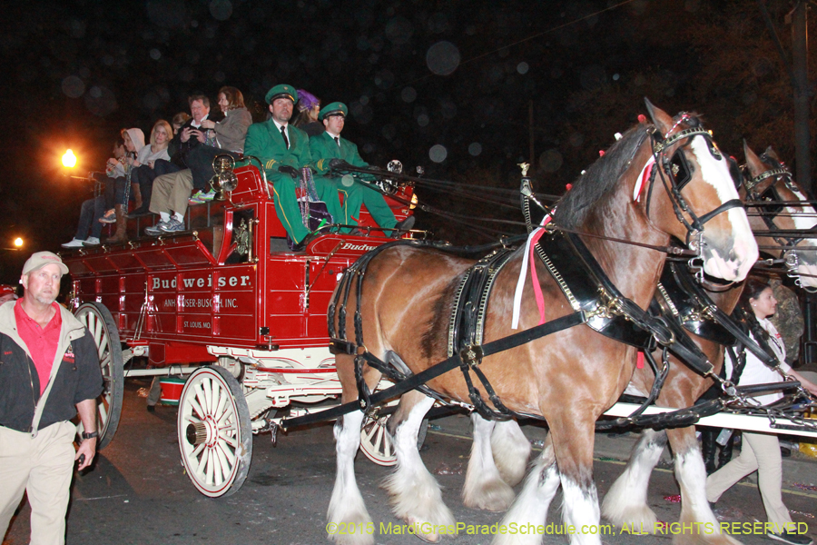 Krewe-of-Endymion-2015-16659