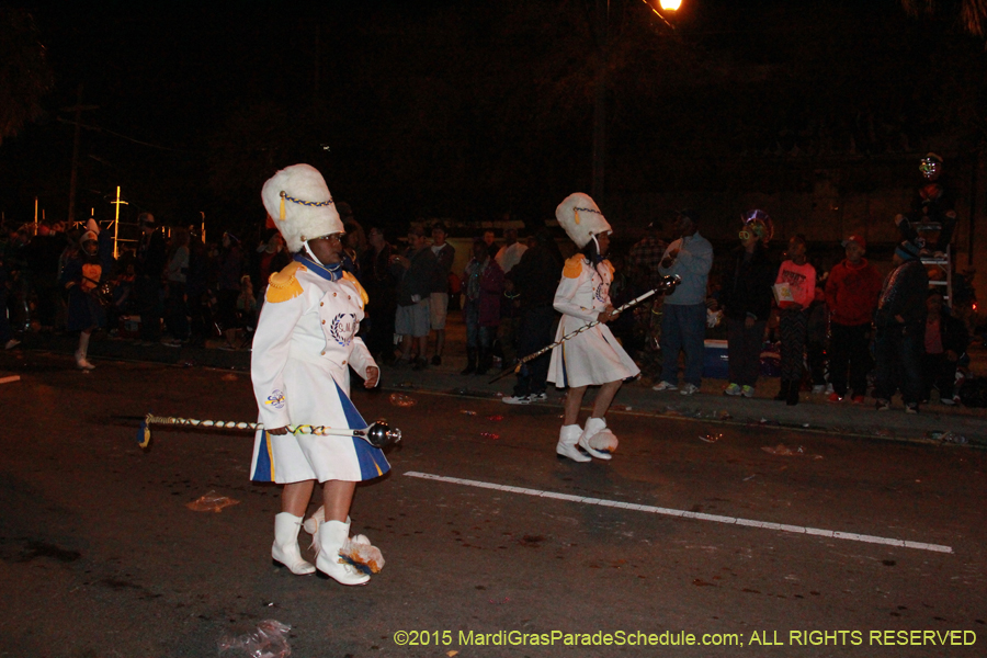 Krewe-of-Endymion-2015-16662