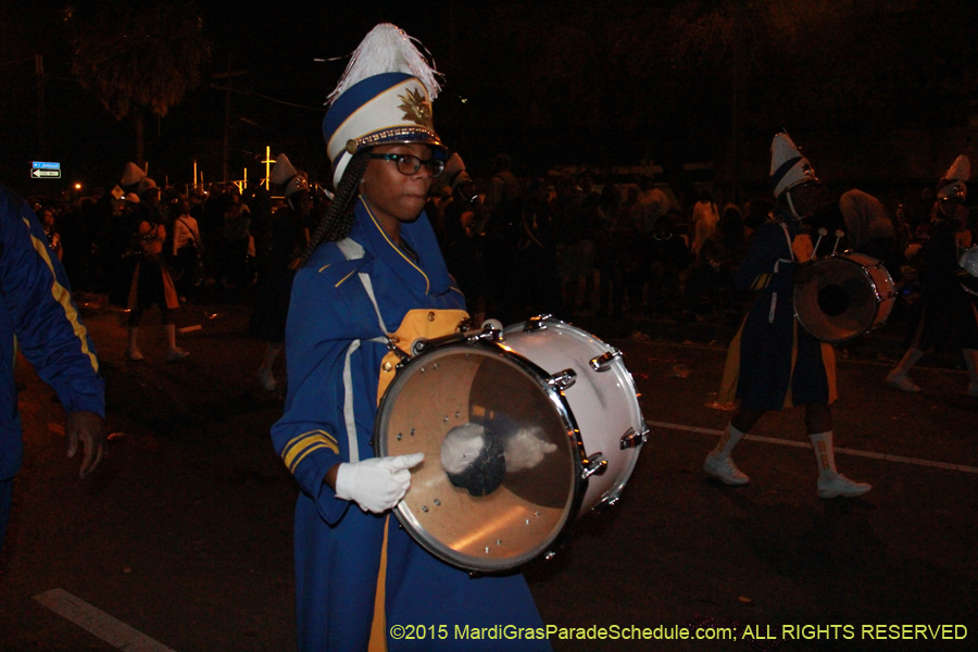 Krewe-of-Endymion-2015-16663