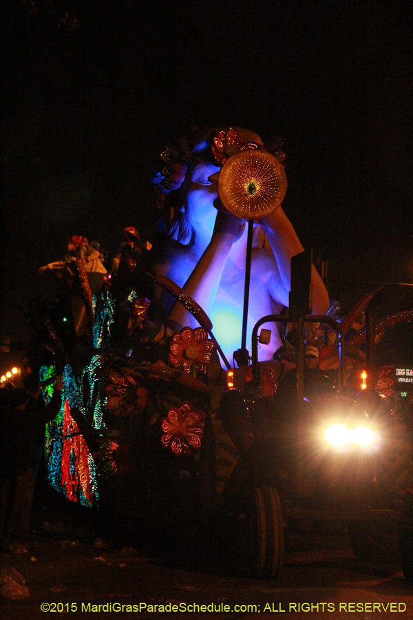 Krewe-of-Endymion-2015-16665