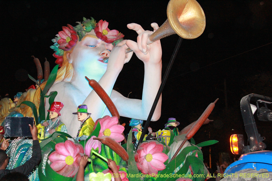 Krewe-of-Endymion-2015-16666