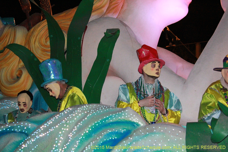 Krewe-of-Endymion-2015-16667