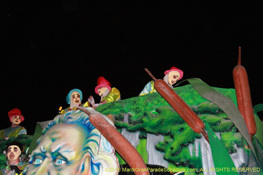 Krewe-of-Endymion-2015-16671