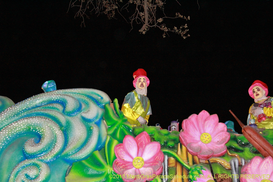 Krewe-of-Endymion-2015-16675