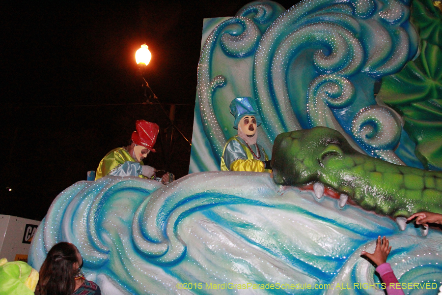 Krewe-of-Endymion-2015-16676