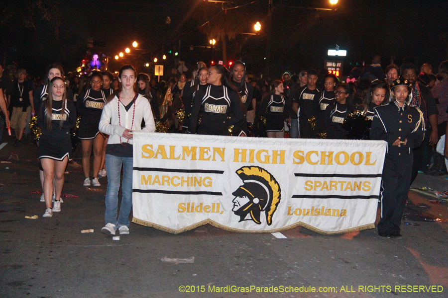 Krewe-of-Endymion-2015-16677