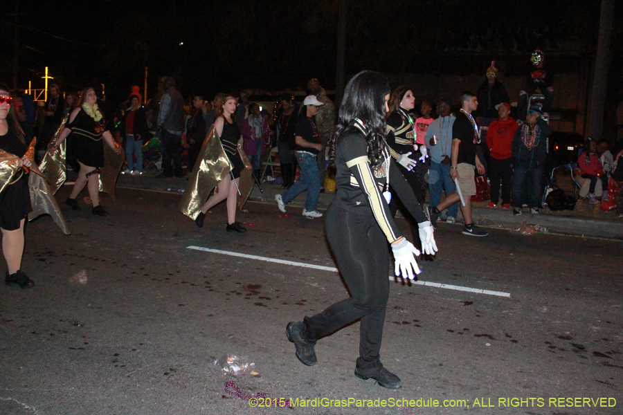 Krewe-of-Endymion-2015-16678